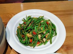 -胡子大厨·超级小炒肉(晶耀前滩店)