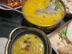 -解家河南菜(商鼎路店)