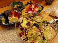 -梵料理