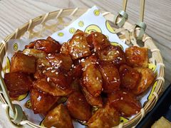 -叁肆食串钵钵鸡