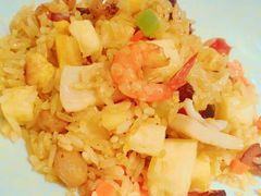 -米纸越南小馆(金鹰世界店)