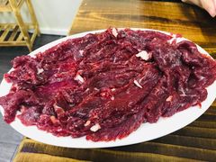 -贵宾牛·潮汕牛肉火锅(珠池总店)