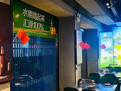 -齐市马佳地摊烤肉