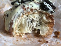 奥利奥羊角-OUR Bakery(三里屯太古里店)