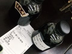-吴茂兴本帮面(百色路店)