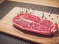 -郭记烤肉创始店(民丰大街店)