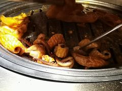 -金轮星光名座生活广场
