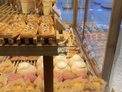 -万达广场(菏泽牡丹店)