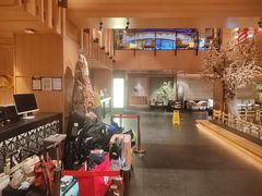 -北方暖暖温泉洗浴(沈阳北站店)