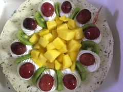 -85度C(苏州石路店)