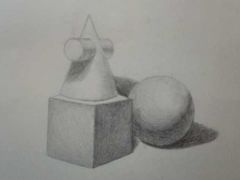 -上海峰子美术教育培训机构(杨浦店)