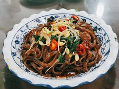 -福顺祥大盘鸡(临潼店)