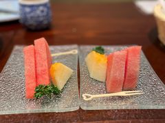 -松子料理(亮马桥店)