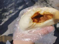 -南方迷宗大包(湖滨店)