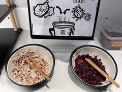 -太二酸菜鱼(赣州万象城店)