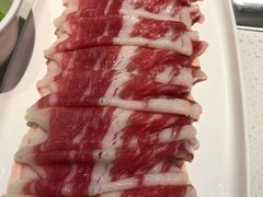 -海底捞火锅(龙岗星河COCO Park店)