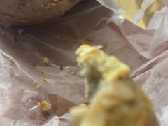 -原麦山丘(超极合生汇店)