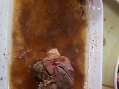 -香辉食馆(新兴路店)