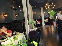 -时间仓(月湖公园店)