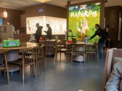 -张烤鸭·川菜·非遗冒烤鸭(青石桥店)