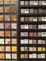 -悦诗风吟innisfree