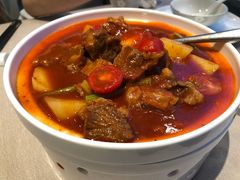 -尚一汤·粤菜海鲜(环球港店)