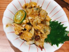 -文三酒肆自助放题(新街口友谊广场店)