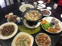 -燕江楼(燕东店)