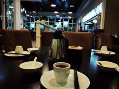 -添运来(茶园奥园广场店)