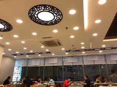 -沧浪亭(临汾路店)