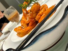 -御仙都北京菜馆·烤鸭店(双井店)