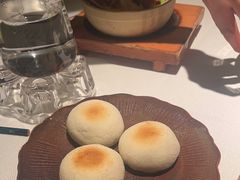 -顺峰(农展馆店)