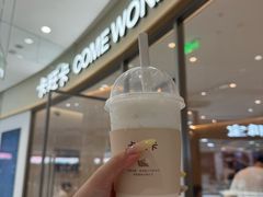 -卡旺卡(马鞍山金鹰店)