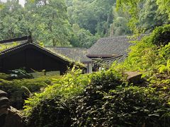 -纯真年代书吧(宝石山店)