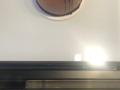 咖啡黑芝麻-BLACKSWAN黑天鹅(环球店)