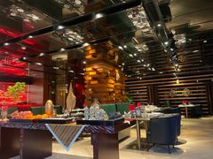 -食肆&Fourteen(武林夜市店)