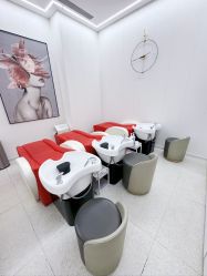 -Meng Lang 梦郎白金店