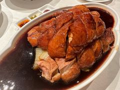 -文兴酒家(晶品店)