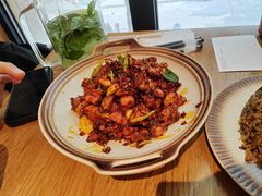 -米店·云南菜(南门店)