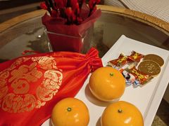 -长隆横琴湾酒店(珠海旗舰店)
