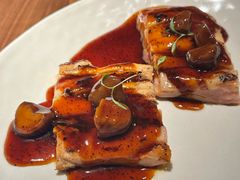 -元古雲境(南京万象天地店)