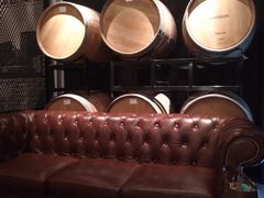 -Goose Island Brewhouse鹅岛精酿啤酒酿造工坊餐厅