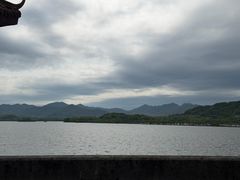 -湖畔居茶楼(湖滨店)