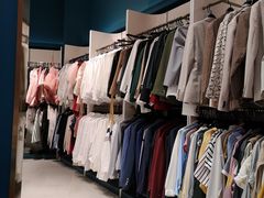 -海马体照相馆(北京朝阳大悦城店)