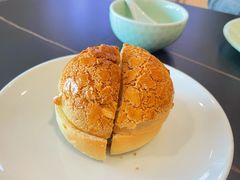 -有璟阁港式餐厅(金融街购物中心店)
