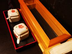 -日本料理神拉面