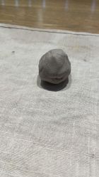 -云水垚艺术工作室·陶艺