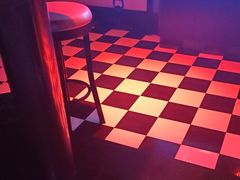 -音乐派KTV(银泰城店)
