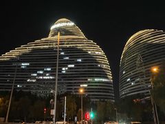 -新荟城(望京店)