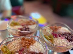 -蛙来哒(东城万达店)